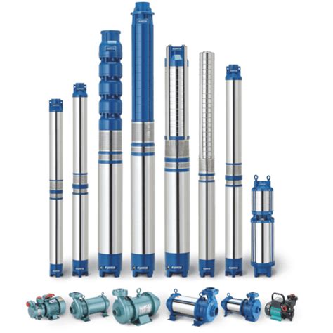 is submersible pump a centrifugal pump|different types of submersible pumps.